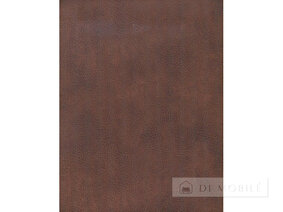 Кухонный комплект "Даллас" со столом