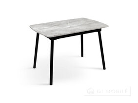 Стол обеденный "Соло"