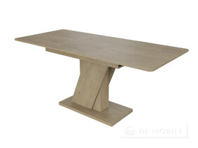 Tabelul "Tech"