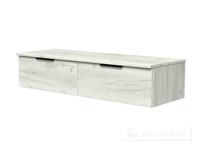 Tabelul de toaletă TC1