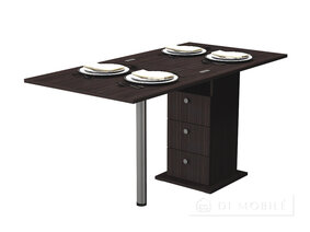 Стол раскладной "Розмарин"