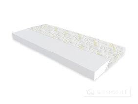 Матраc "Slim Roll | Слим Ролл"