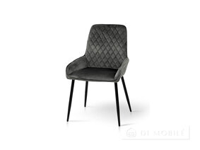 Стул "Николь"