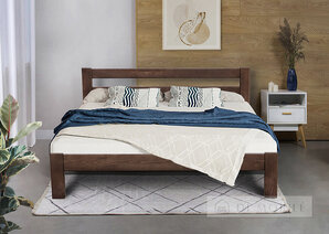 Кровать "Агат"