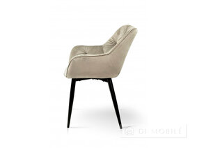 Кресло "Парадиз"