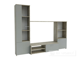 Гостиная "Эмма"