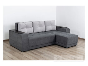 Диван "Benefit 95"