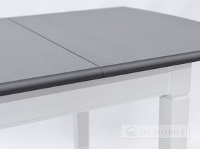 Стол обеденный "Карат"