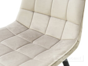 Стул обеденный "Вилли"