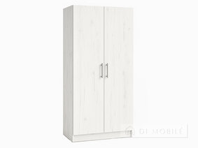 Cabinet pliant "Shr-1" 800 mm