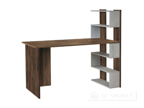 Стол компьютерный 1 "Комфи"