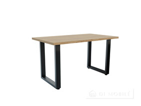 Стол "Денвер"