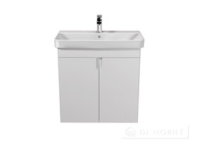 Тумба  SIMPLE 70-U (RIVER-70)