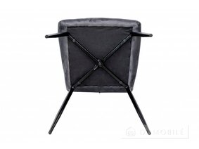 Стул "Томас"