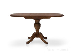 Стол обеденный раскладной "Триумф"