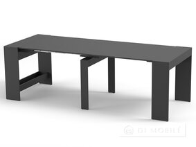 Masa de transformare a luminii Piton