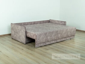 Диван "Benefit 73| Бенефит 73"