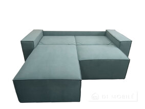 Диван "Детройт LR"