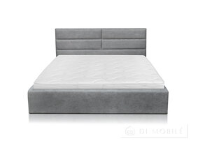 Кровать "Дюна"