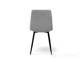 Стул обеденный "Ментос"