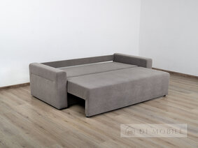 Диван "Benefit 50 | Бенефит 50"