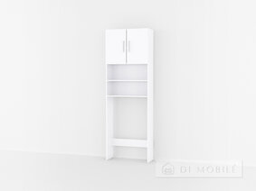 Stand de baie "GT-0107"