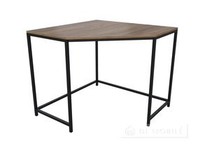 Tabel scris "Crat"