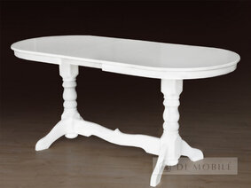 Стол обеденный "Говерла 2"