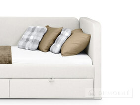 Кровать "Happy" с ящиками