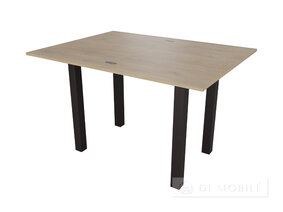 Tabelul de transformare Kors