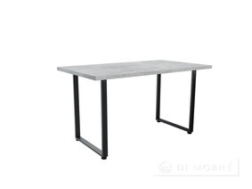 Стол "Сиэтл"