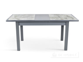 Стол обеденный "Керамик"