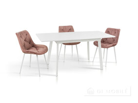 Стол обеденный "Этна"