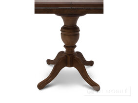 Стол обеденный раскладной "Триумф"