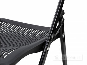 Стул раскладной "Изи"