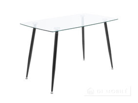 Стол обеденный "Грейс"