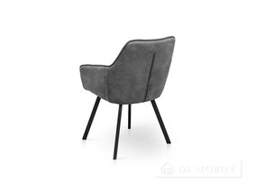 Кресло "Тандем"