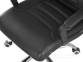 Компьютерное кресло "Прокси"