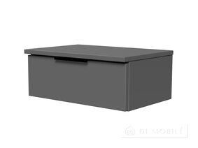 Тумба прикроватная ТП1