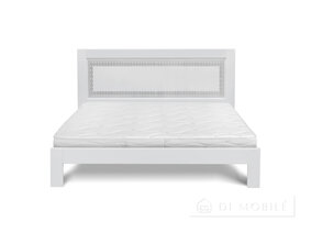 Кровать "Пандора"