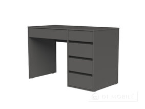 Tabel scris "SP7"