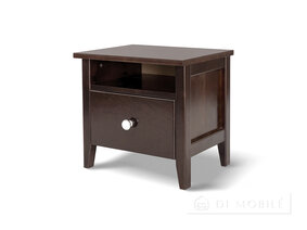 Тумба прикроватная "Гелиос"