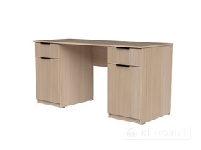 Tabel scris "SP3"