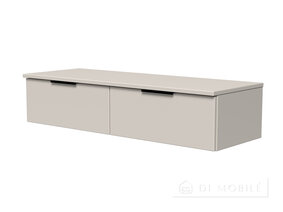 Tabelul de toaletă TC1