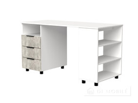 Tabel scris "SP7"