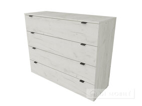 Sertar Symple KS-1100