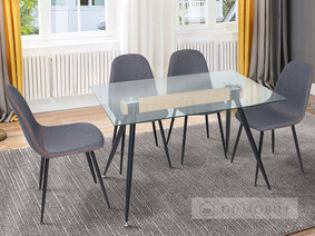 Стол обеденный "Эшли"