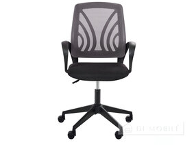 Кресло компьютерное "Ion"