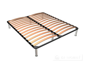 Dormitor complet „Koen 2”