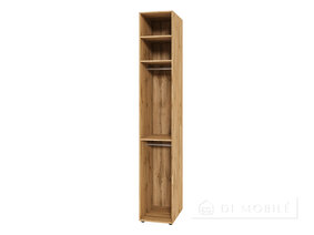 Modulul 1 Spațiu 400 lățime